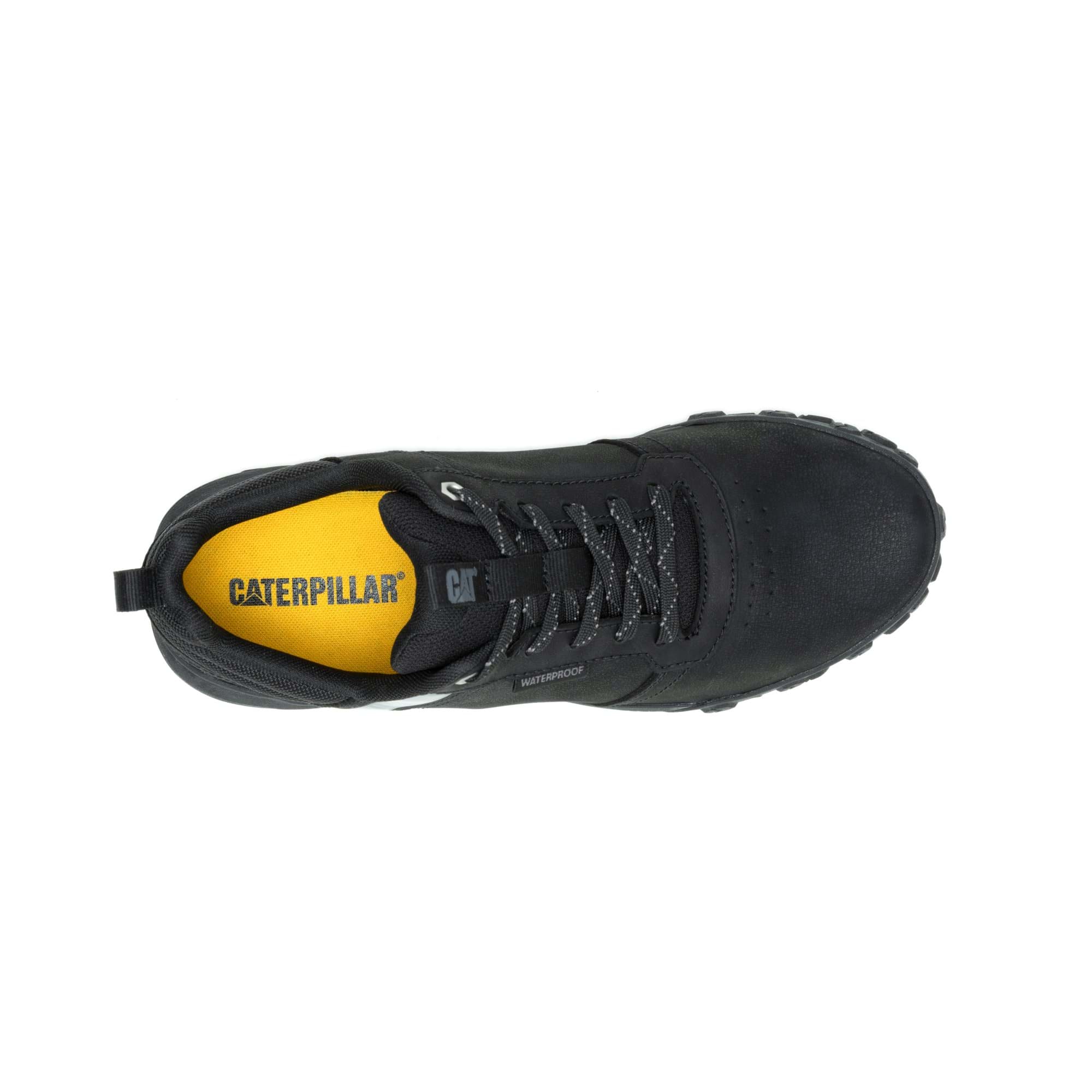 Buty Caterpillar Hex Ready Low WP