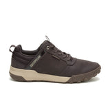 Buty Caterpillar Hex Ready Low WP