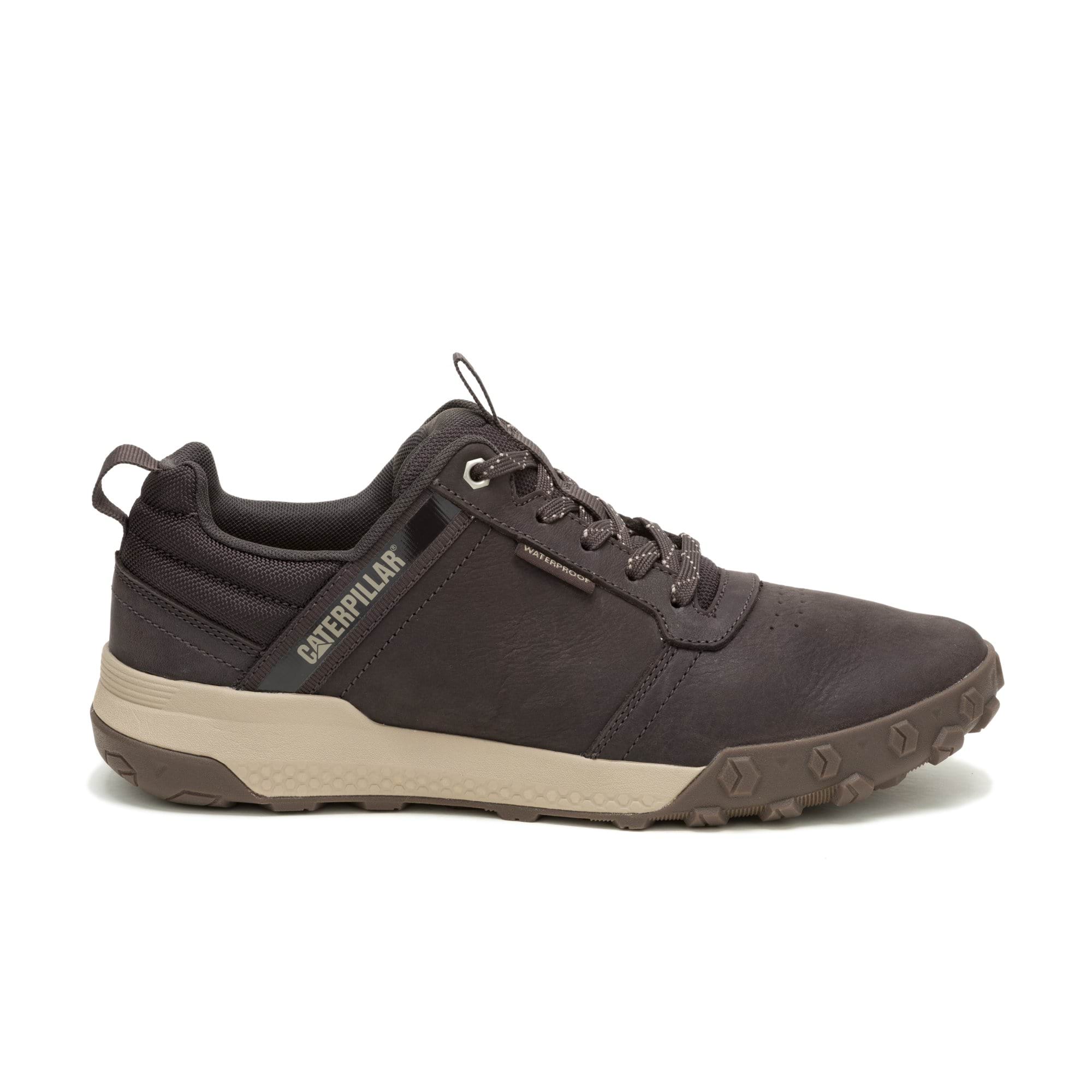Buty Caterpillar Hex Ready Low WP