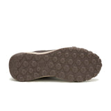 Buty Caterpillar Hex Ready Low WP