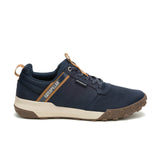 Buty Caterpillar Hex Ready Low WP