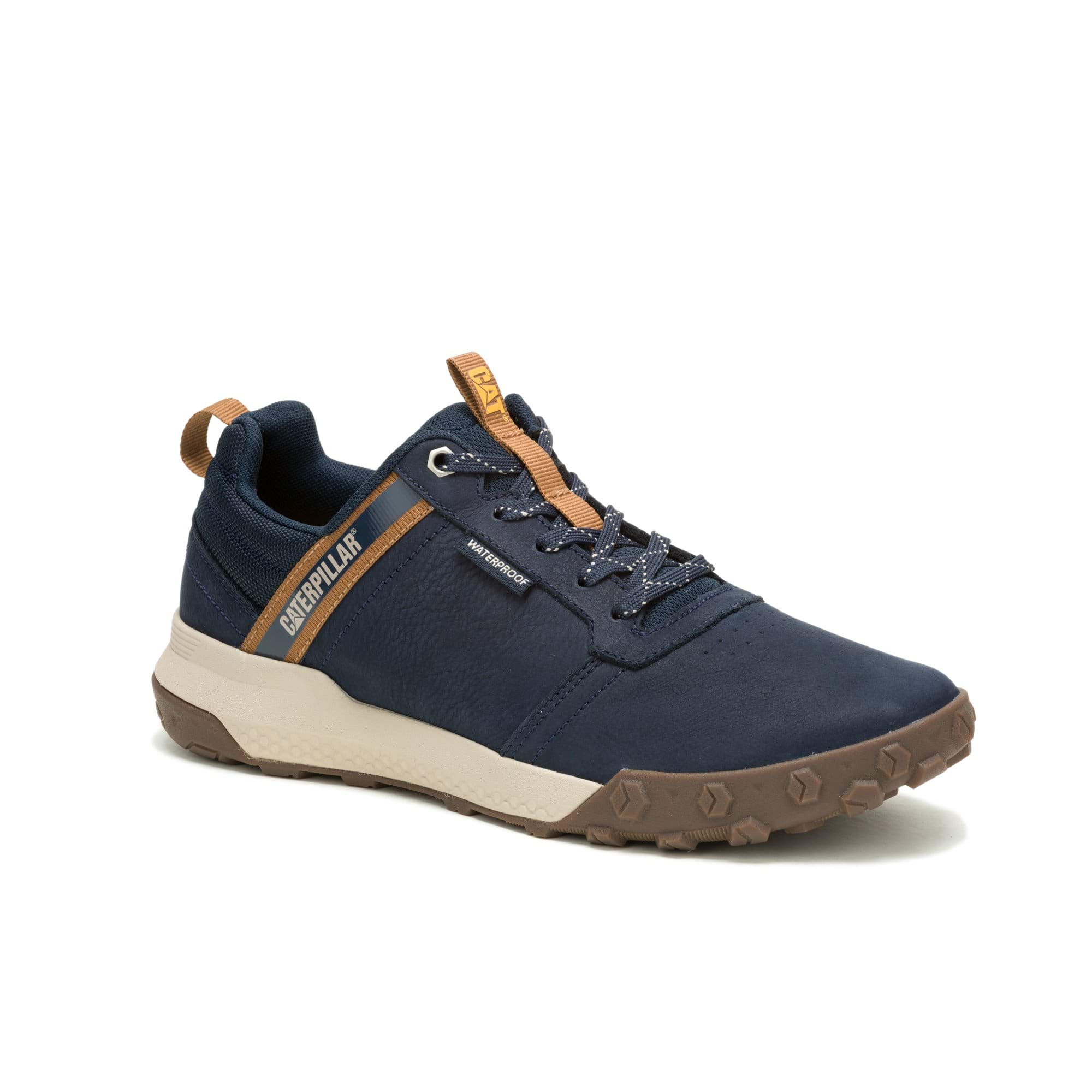 Buty Caterpillar Hex Ready Low WP