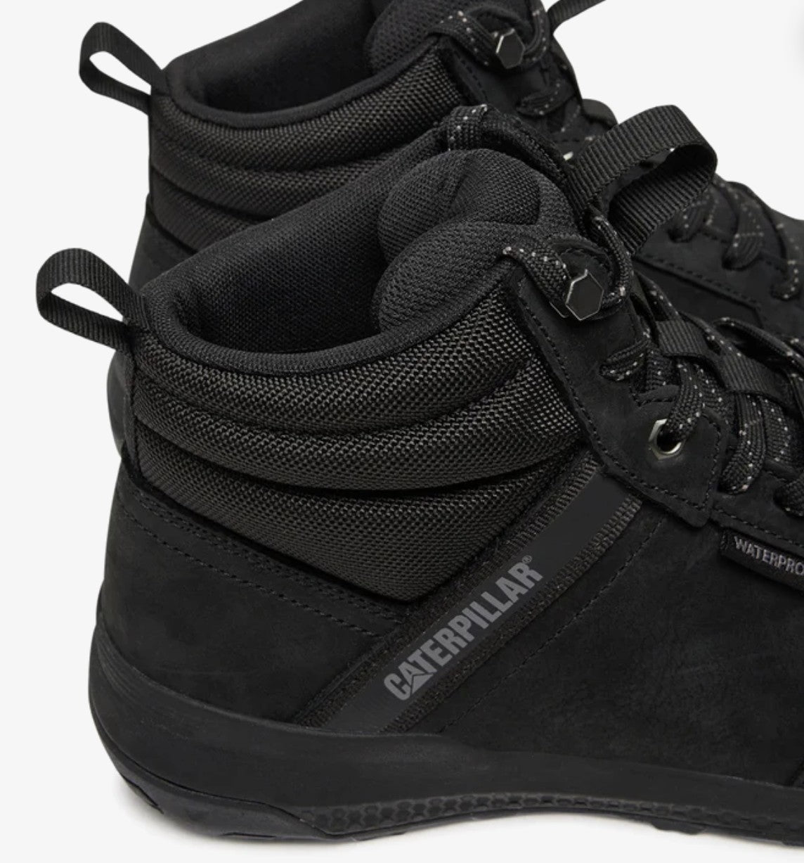 Buty Caterpillar Hex Ready Mid WP