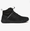 Buty Caterpillar Hex Ready Mid WP