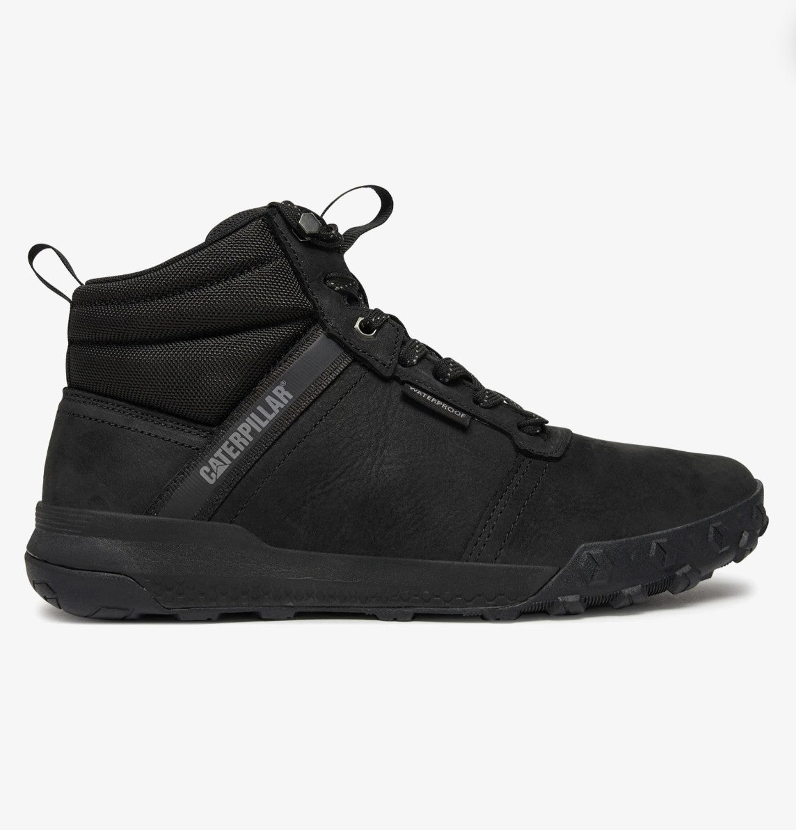 Buty Caterpillar Hex Ready Mid WP