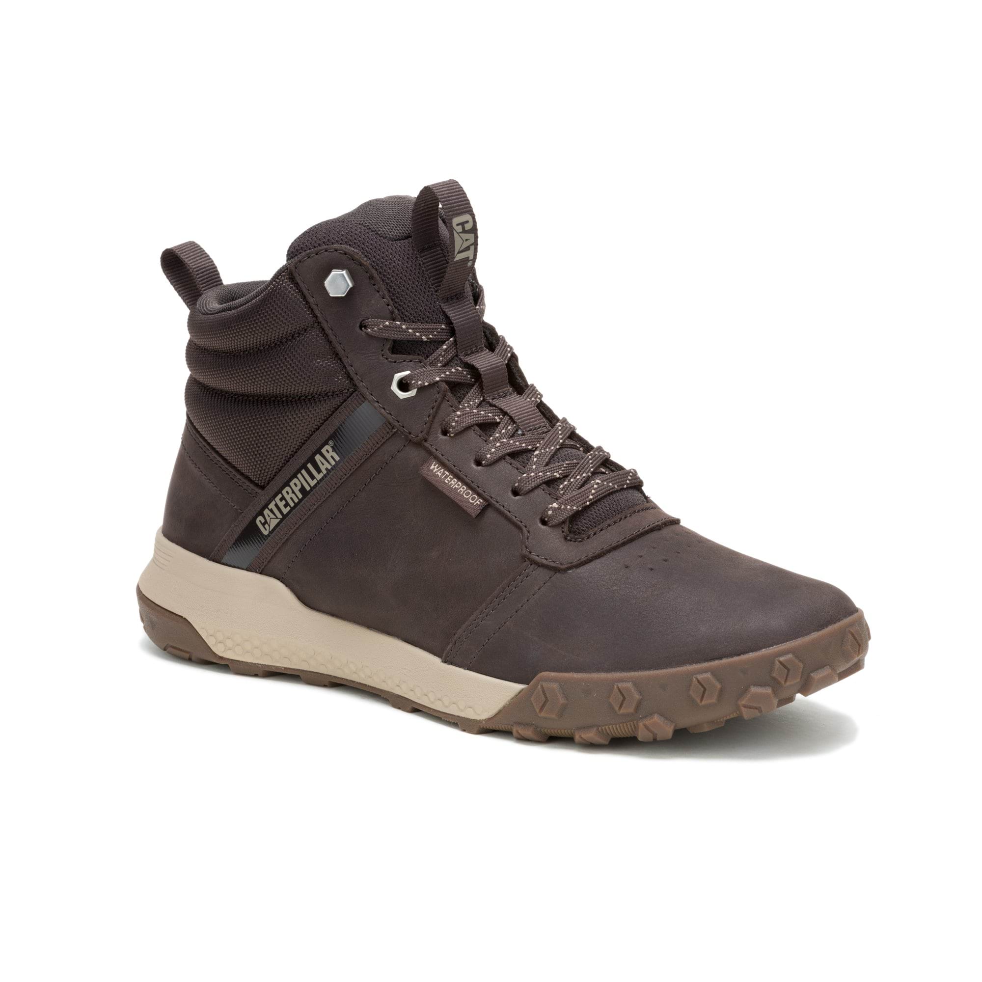 Buty Caterpillar Hex Ready Mid WP