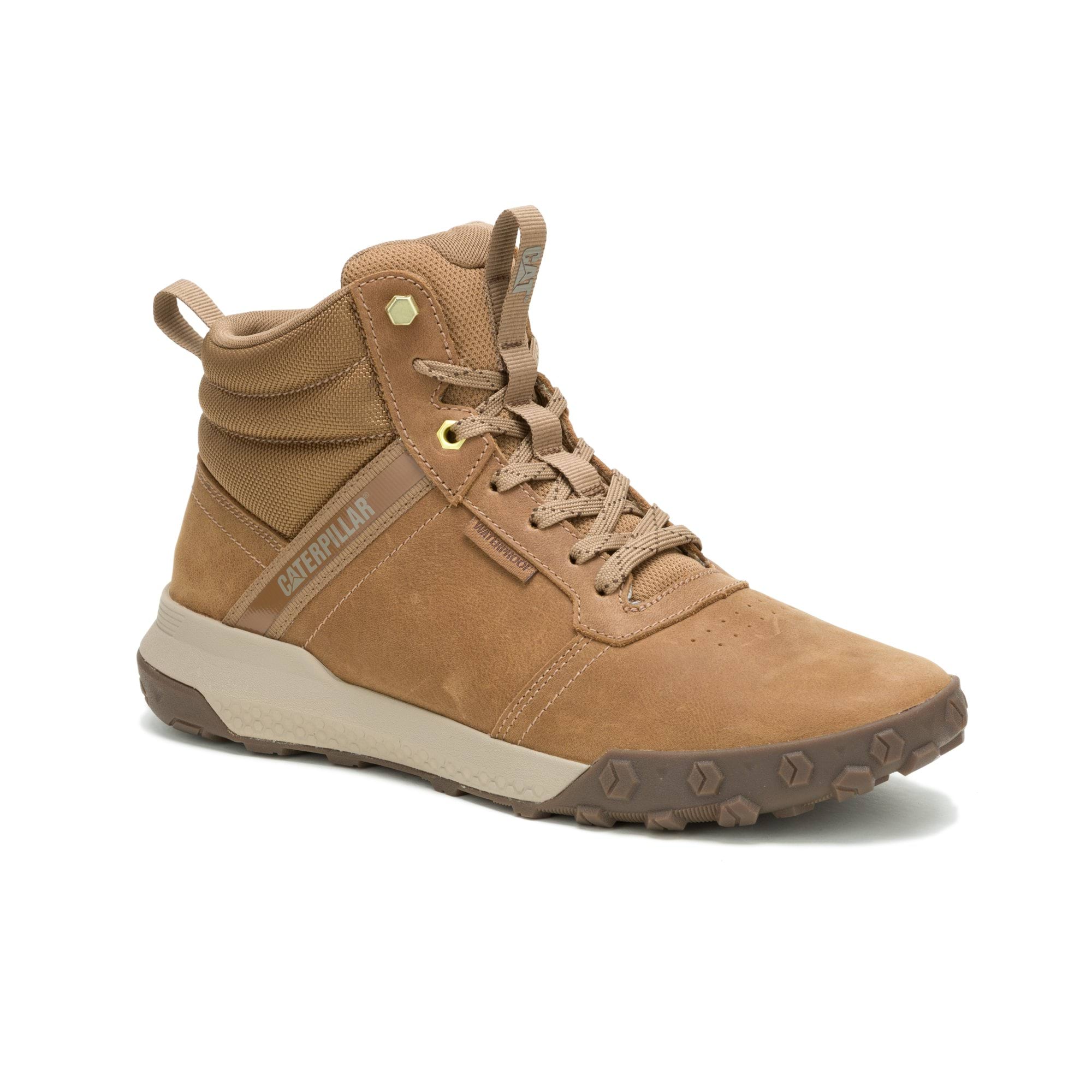 Buty Caterpillar Hex Ready Mid WP