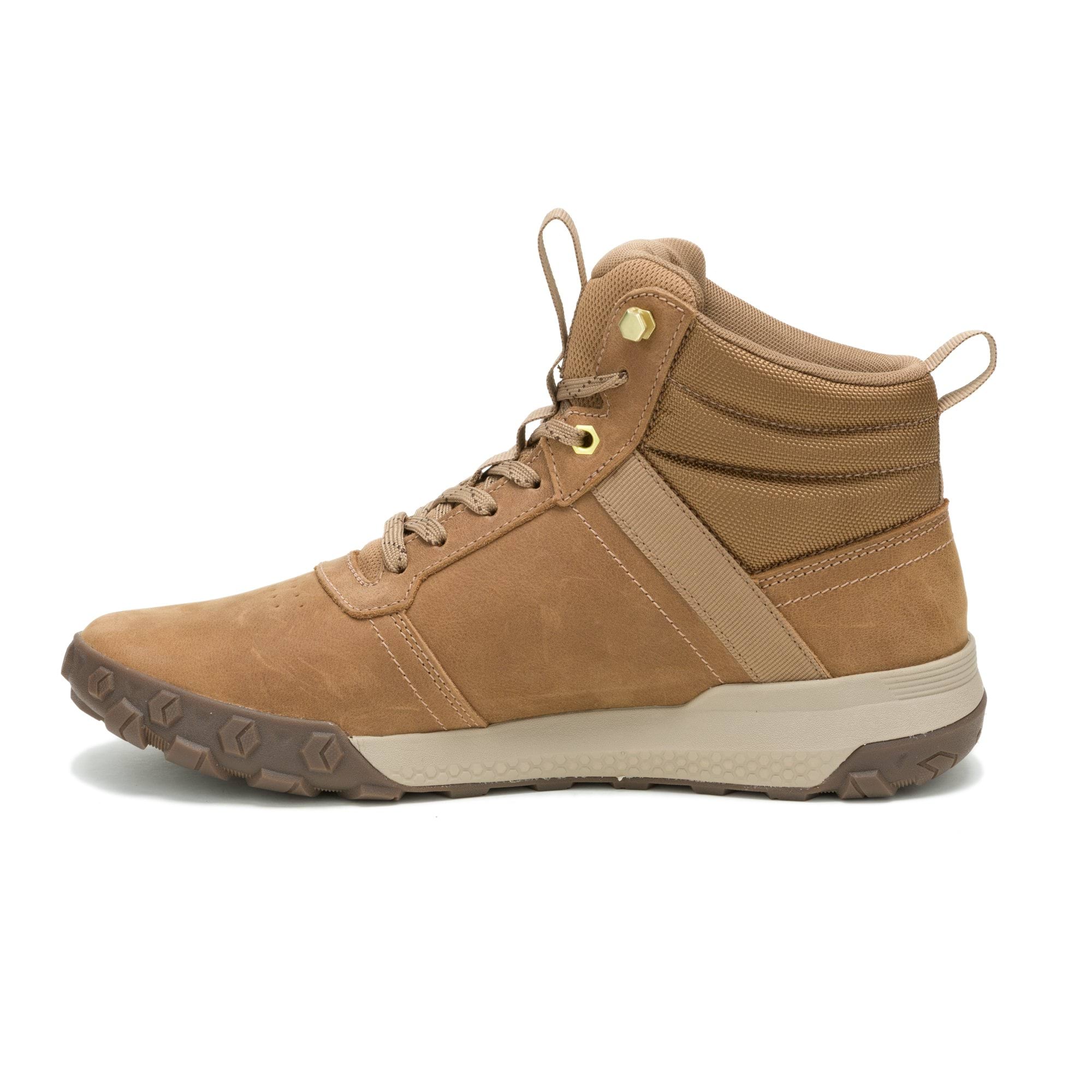 Buty Caterpillar Hex Ready Mid WP