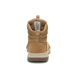 Buty Caterpillar Hex Ready Mid WP
