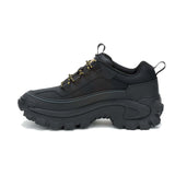 Buty Caterpillar Caterpillar Intruder Galosh 2.0 Low WP
