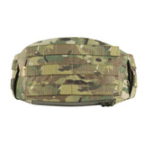 M-Tac Pas taktyczny War Belt ARMOR