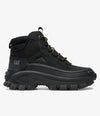 Buty Caterpillar Intruder Galosh 2.0 Mid Waterproof