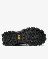 Caterpillar Intruder Galosh 2.0 Mid Wodoodporne Buty