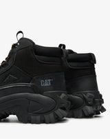 Caterpillar Intruder Galosh 2.0 Mid Wodoodporne Buty
