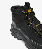 Caterpillar Intruder Galosh 2.0 Mid Wodoodporne Buty