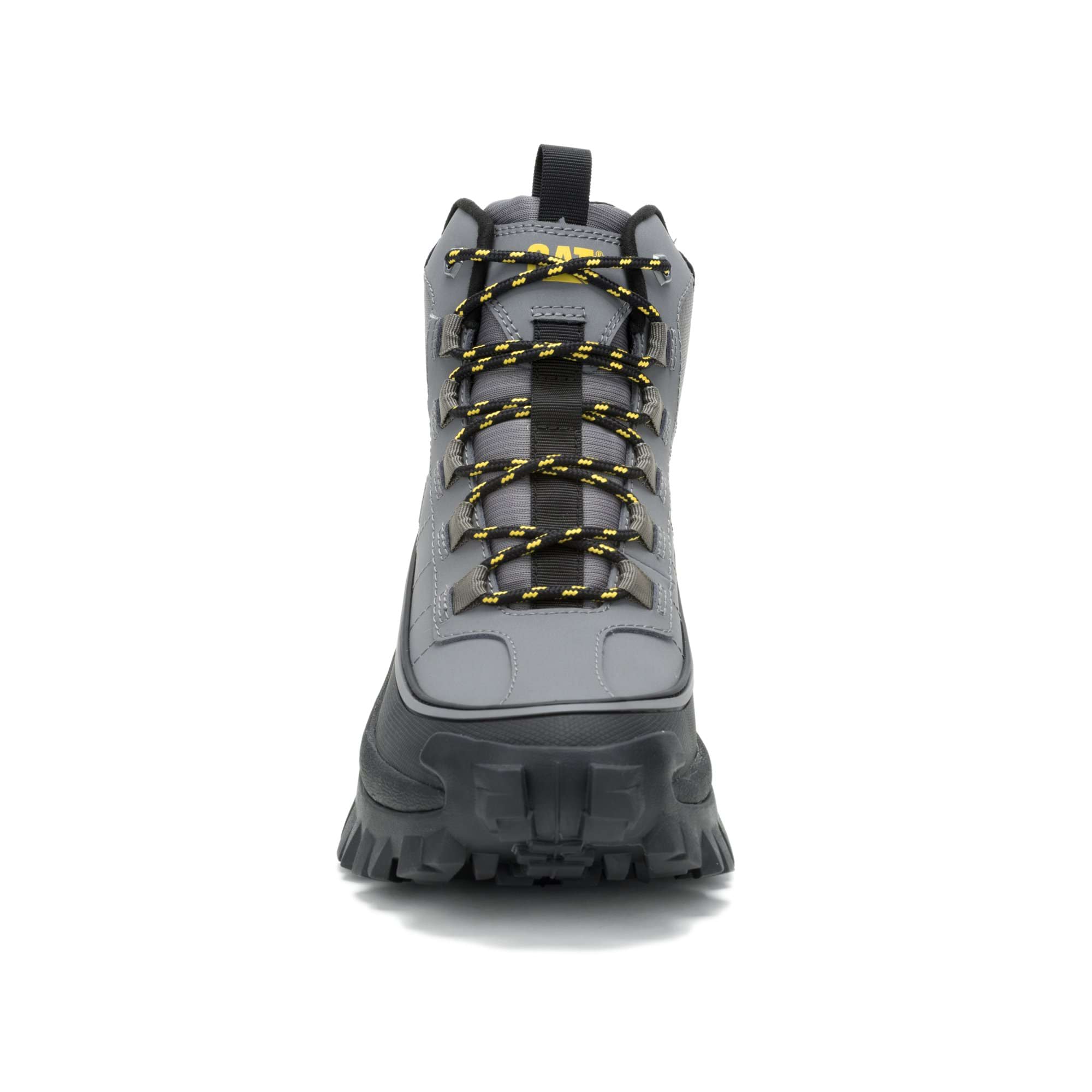 Caterpillar Intruder Galosh 2.0 Mid Wodoodporne Buty