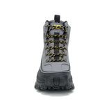 Caterpillar Intruder Galosh 2.0 Mid Wodoodporne Buty