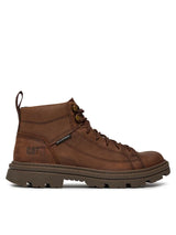 Buty Caterpillar MODULATE WP