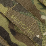 M-Tac Pas taktyczny War Belt ARMOR