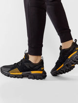 Buty Caterpillar RAIDER SPORT