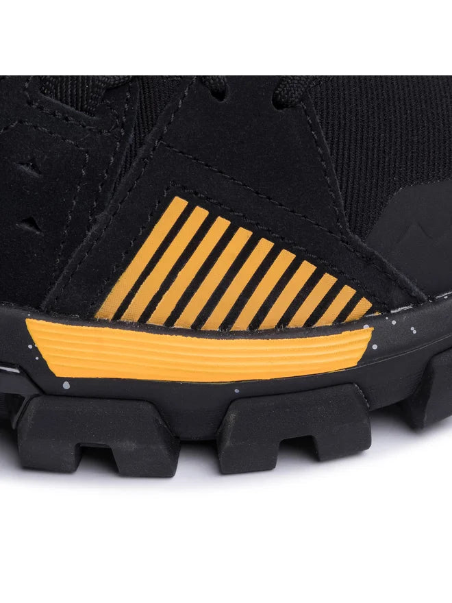 Buty Caterpillar RAIDER SPORT