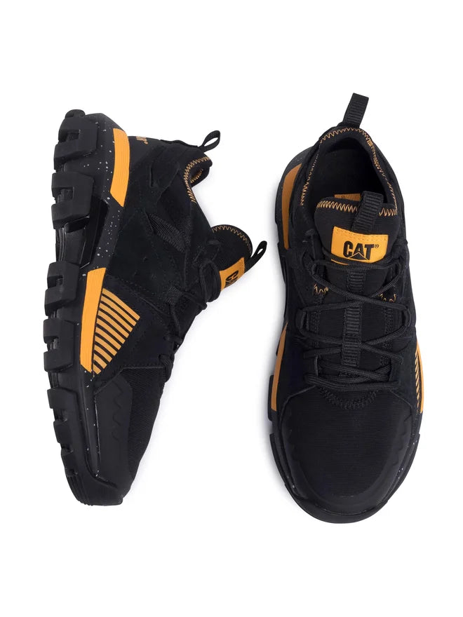 Buty Caterpillar RAIDER SPORT
