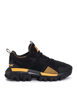 Buty Caterpillar RAIDER SPORT