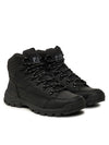 Buty Caterpillar THRESHOLD HIKER WP