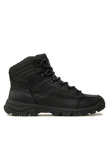Buty Caterpillar THRESHOLD HIKER WP