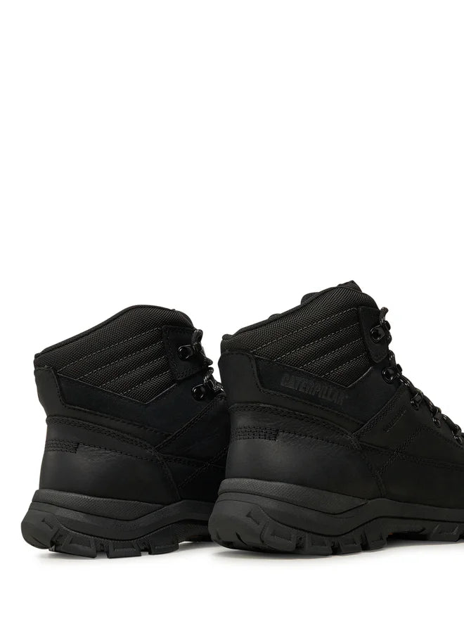 Buty Caterpillar THRESHOLD HIKER WP