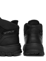Buty Caterpillar THRESHOLD REBOUND TREK