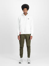 Spodnie Airman Pant Alpha Industries 188201