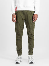Spodnie Airman Pant Alpha Industries 188201
