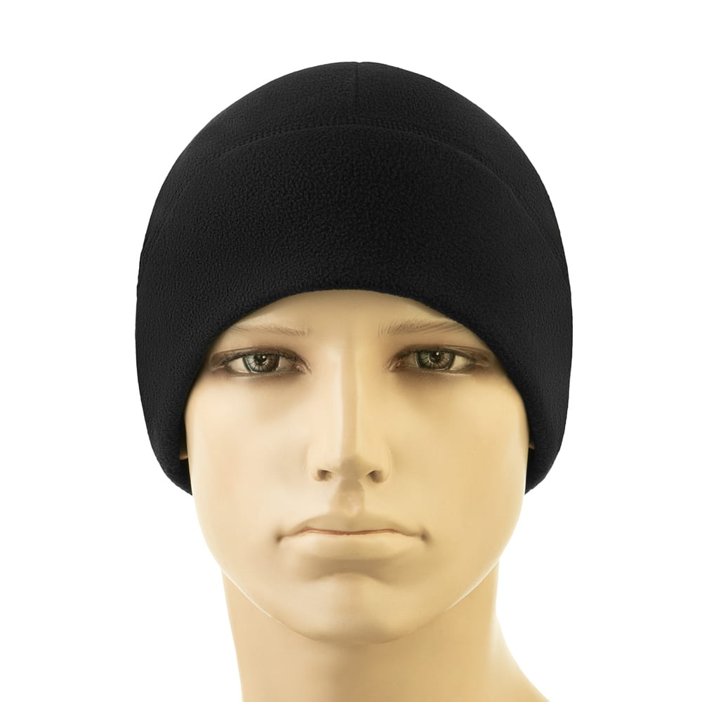 M-Tac Czapka Watch Cap Elite Polar 320g/m2 (100% poliester)