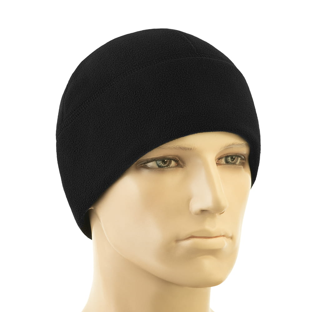 M-Tac Czapka Watch Cap Elite Polar 320g/m2 (100% poliester)