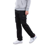 Jet Pant Bojówki Alpha Industries 101212