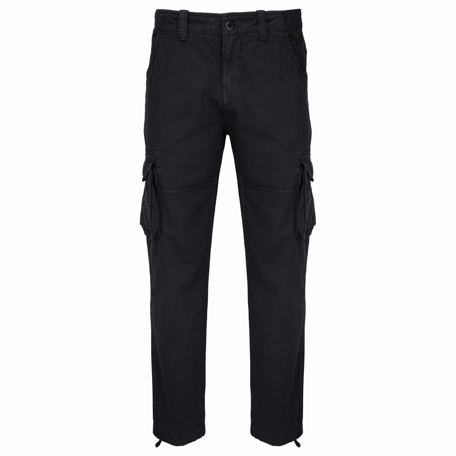 Jet Pant Bojówki Alpha Industries 101212