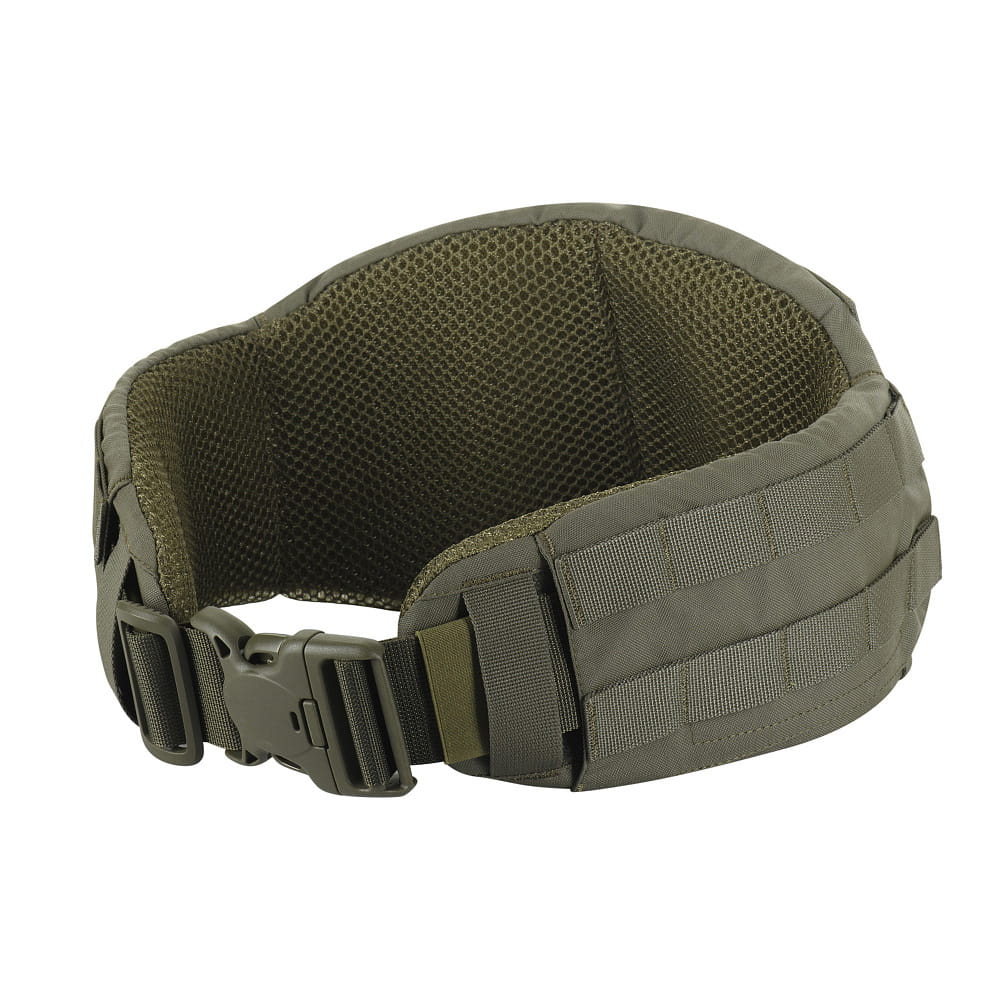 M-Tac Pas taktyczny War Belt ARMOR