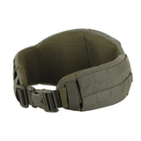 M-Tac Pas taktyczny War Belt ARMOR