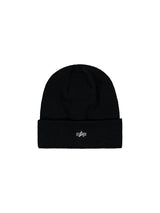 Czapka zimowa Metal Logo Beanie Alpha Industries 258904