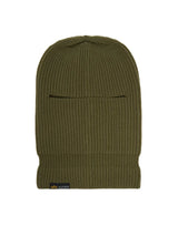 Kominiarka Label Balaclava Alpha Industries 138901