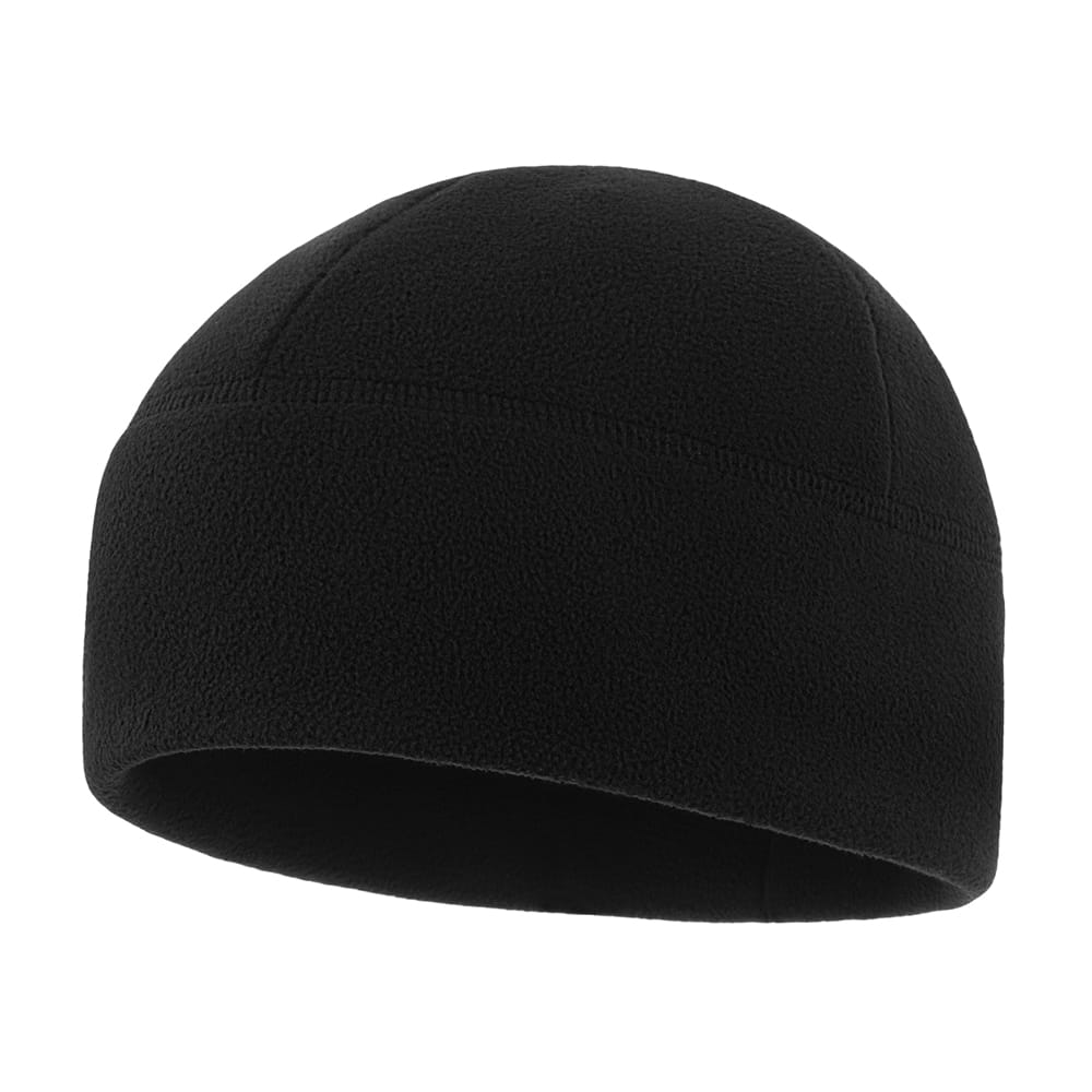 M-Tac Czapka Watch Cap Elite Polar 320g/m2 (100% poliester)
