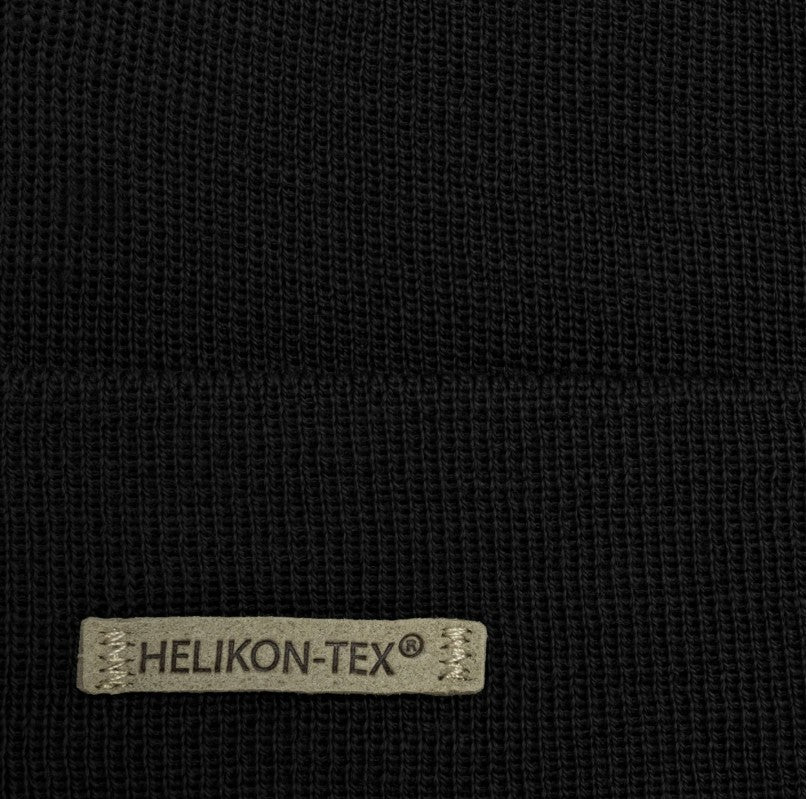 Helikon Winter Merino Beanie - 100% Merino Wool