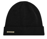 Helikon Winter Merino Beanie - 100% Merino Wool