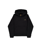 Alpha Industries Bluza z kapturem Basic Hoodie SL TPU M/3XL 148347