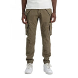 Combat Pant LW Bojówki Alpha Industries 126215