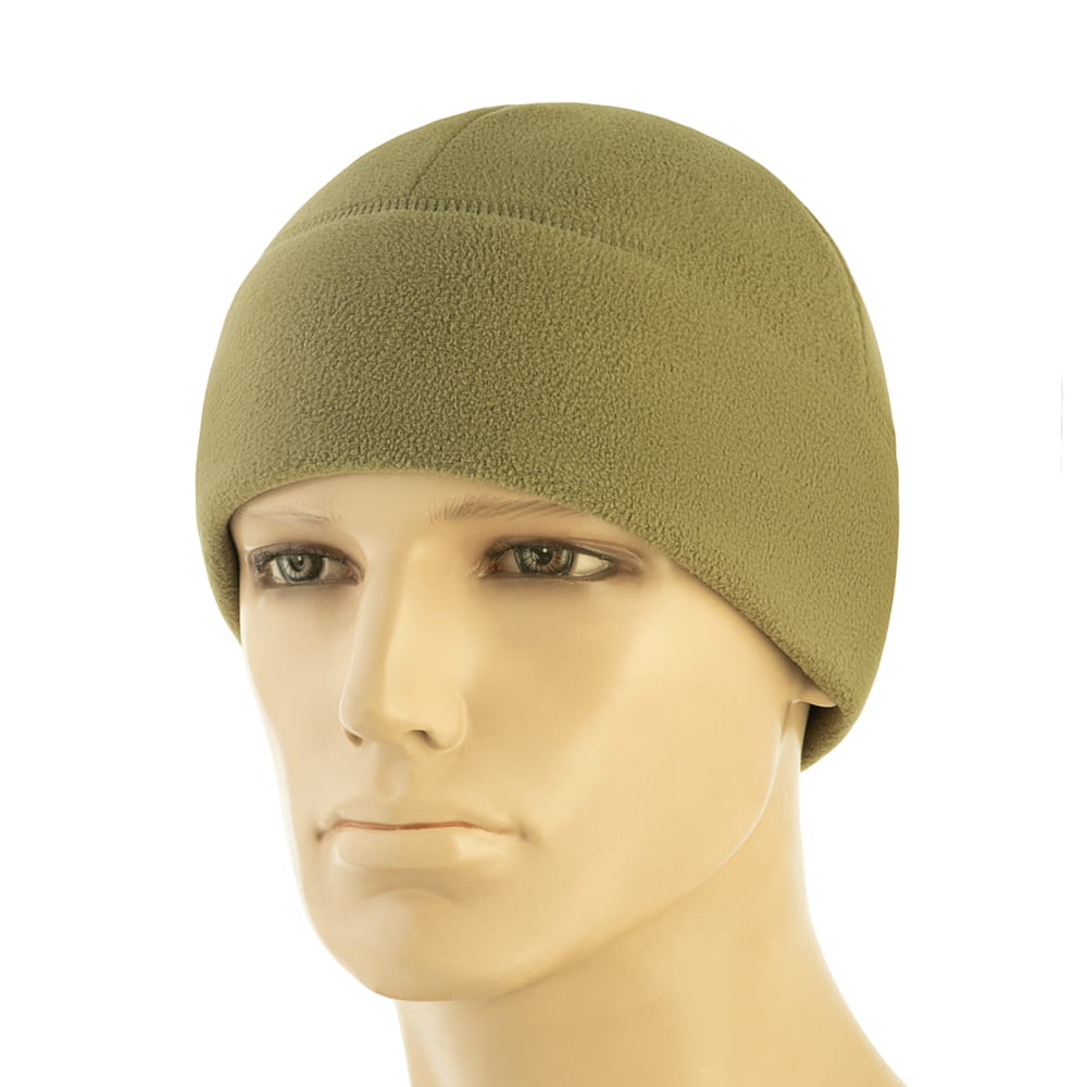 M-Tac Czapka Watch Cap Elite Polar 320g/m2 (100% poliester)