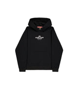 Bluza Return To Base Hoodie Alpha Industries 266338