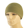 M-Tac Czapka Watch Cap Elite Polar 320g/m2 (100% poliester)
