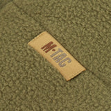M-Tac Czapka Watch Cap Elite Polar 320g/m2 (100% poliester)
